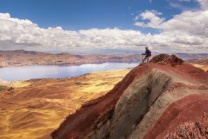 Intermundial: nuove assicurazioni per un nuovo viaggiatore