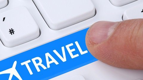 Iata allunga i tempi del Pci-Dss. Astoi: «Nessuna sorpresa»