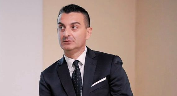 Federalberghi Roma lancia il master professionale in hospitality