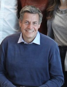 Riparte la corsa di Italyscape con 21 itinerari di gruppo in bus e oltre 100 partenze