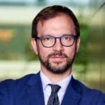 Individuals, la risposta di Radisson alla crisi che dà valore all’unicità