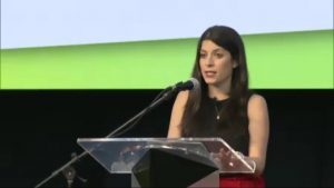 Wttc: bene il Digital Covid Ue. Rilancerà il turismo internazionale