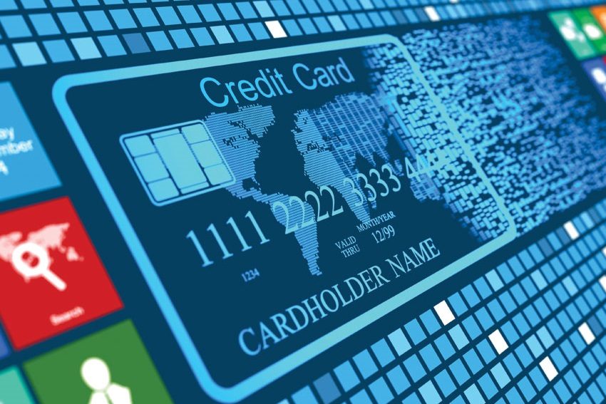 Sabre e Visa insieme per i pagamenti virtuali B2B