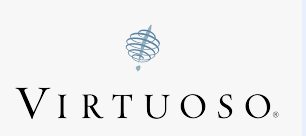 Virtuoso: nominati presidente e direttore commerciale