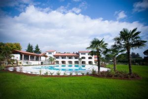 Palma Mysuite fa il suo debutto sul lago di Garda