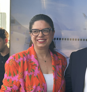 Croazia, arrivi italiani a +13% nel 2025. «Focus su esperienze autentiche e di alto livello»