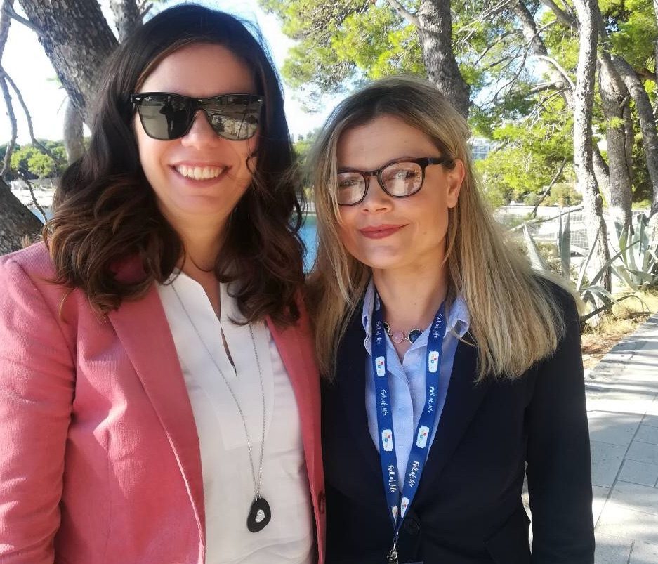 Centro Studi Fiavet: la Croazia ha potenzialità e continua a crescere