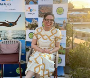 La Croazia continua a investire sull’Italia: numeri in crescita e nuove strategie