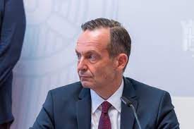 La Germania crea un biglietto unico per mezzi di trasporto locali e regionali