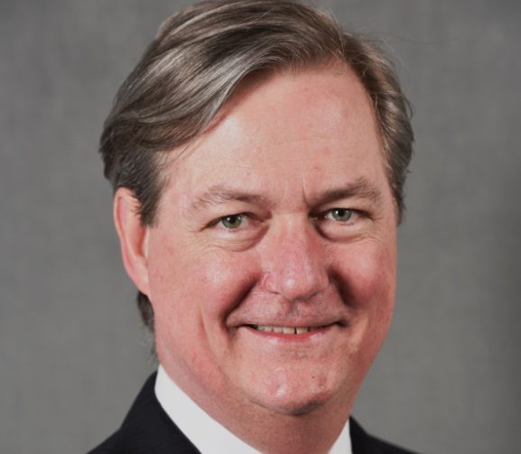 Nuove nomine in Sabre Corporation