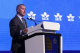 Walsh (Iata): «Altre compagnie aere falliranno nel breve termine»