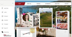 PromoTurismoFVG rafforza la promozione digitale