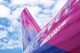 Wizz Air: entra in flotta il 200° velivolo della famiglia A320neo, un A321Xlr