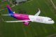 Wizz Air a tutta Sicilia: tris di nuove destinazioni nei Balcani da Catania e Palermo