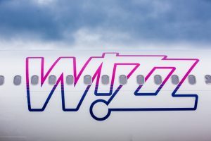 Wizz Air: l’A321Xlr debutterà a marzo sulla rotta da Londra a Jeddah
