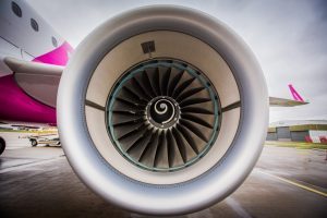 Wizz Air porta il chatbot Amelia anche su Facebook Messenger