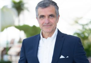 Royal Caribbean rafforza i servizi in italiano sulle tre navi con home port nella Penisola