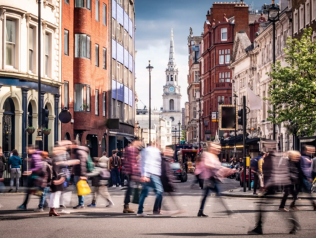 Wttc: il turismo mondiale raggiunge gli 11,7 mld di dollari, +6,7%