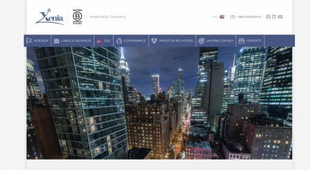 Phi Hotels potenzia la sua presenza in Pemonte con l’hotel La Ruota