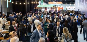 Arabian Travel Market 2026: Medio Oriente protagonista del boom di viaggiatori leisure