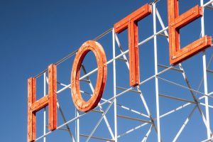 Yotel stringe un accordo di franchising con Hilton