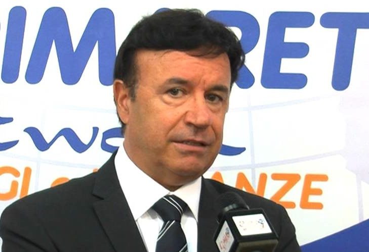 Zilio: «Puntiamo all’estate come momento di rinascita»