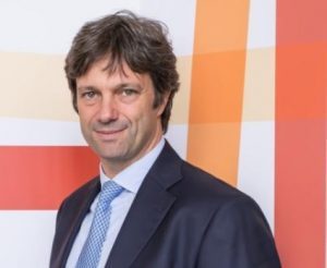 Ice: il legame fra Made in Italy e turismo è sempre più strategico
