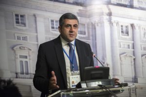 Unwto: 152 paesi allentano le restrizioni. Basta il test PCR
